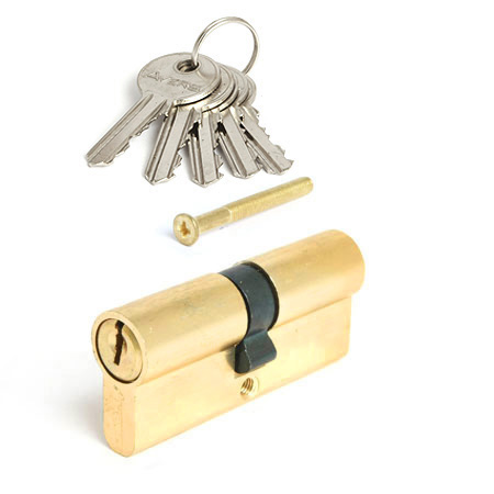 VANGER EL-70 -G (12/120)