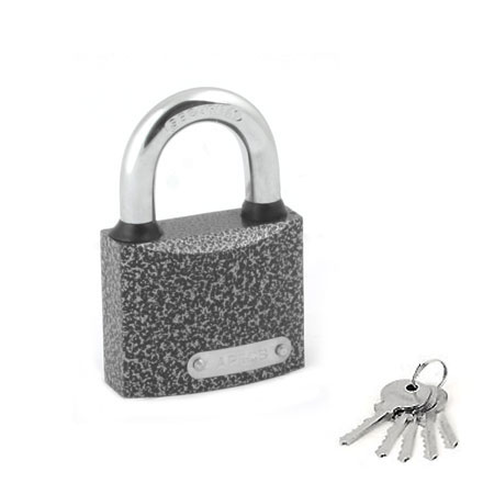 Аpecs PD-01-50 (5Keys) (6/60)