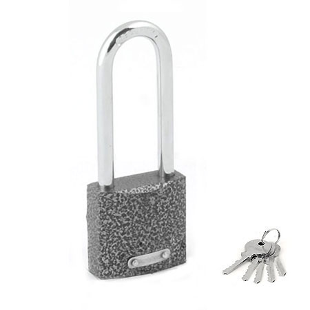 Аpecs PD-01-50- L (5Keys) (6/36)