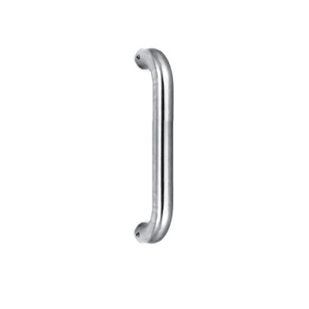 Apecs НС-0901-25/200-INOX нерж.