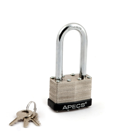 Аpecs PDS-65-50 - L (6/48)