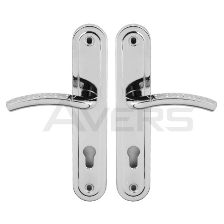 АVERS HP-85.0426 CR хром