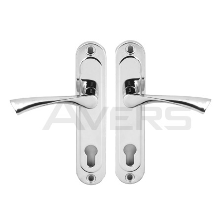АVERS HP-85.0123 CR хром