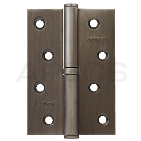 Петля Аpecs 100*70 -B-Steel-GRF-R правая