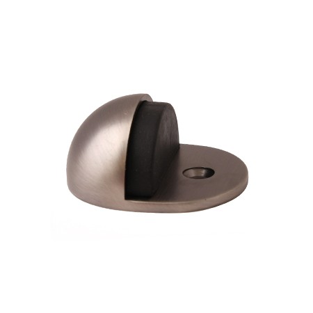 Аpecs DS-0002-GRF графит