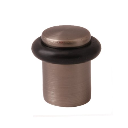 Apecs DS-0013-GRF графит