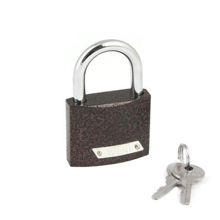 АVERS Замок нав. PD-01-50 one key (2)