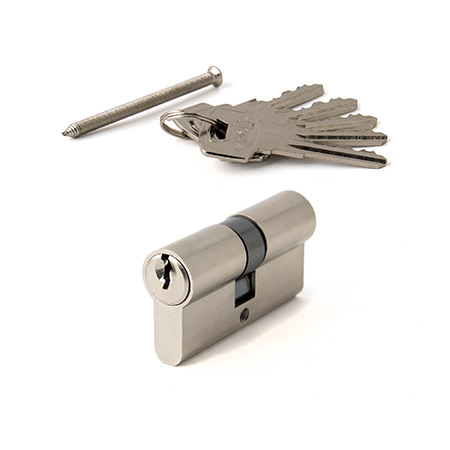 VANGER YC -60 -CR (12/72)