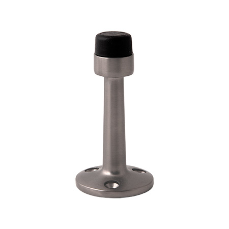 Code Deco Упор дверной DS-0018- GRF