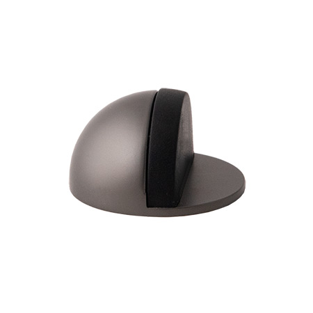Code Deco Упор дверной DS-0002- GRF