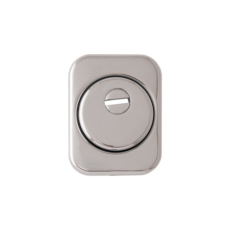 Броненакладка Аpecs Protector Pro 50/27 -DP -15 -CR хром