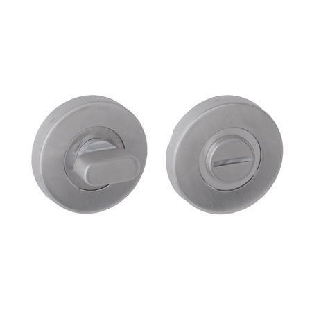 Фиксатор. Apecs WC-0211 -INOX (B2B)
