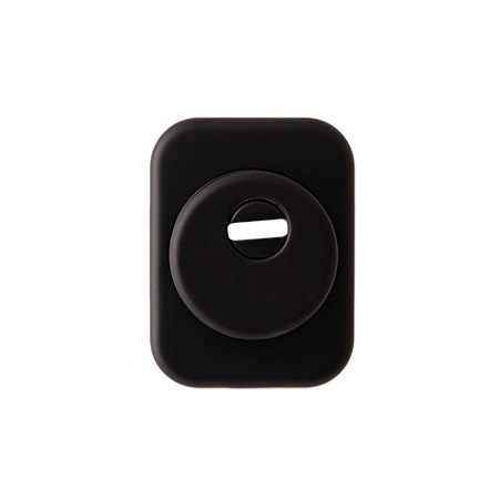 Броненакладка Аpecs Protector Pro 50/27 -DP -15 -BLM