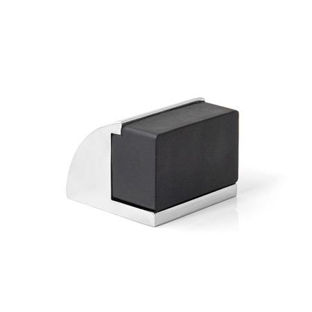 Code Deco Упор дверной DS-0020- CR