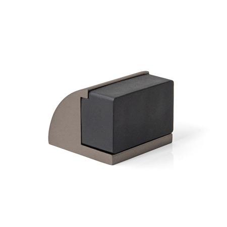 Code Deco Упор дверной DS-0020- GRF