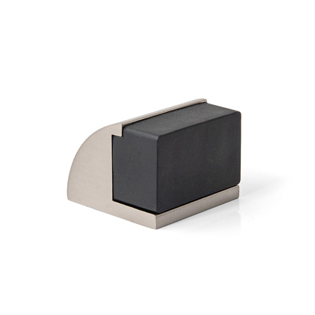 Code Deco Упор дверной DS-0020- NIS