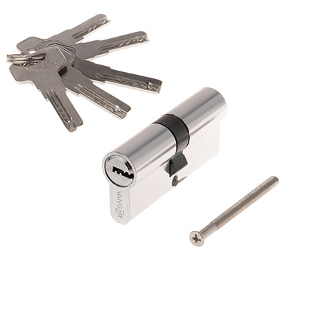 VANGER VM -70 -CR (12/120)