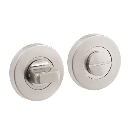 Фиксатор. Apecs WC-0203 -INOX