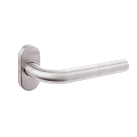 Ручка - разд. Apecs H- 0901 -INOX/304