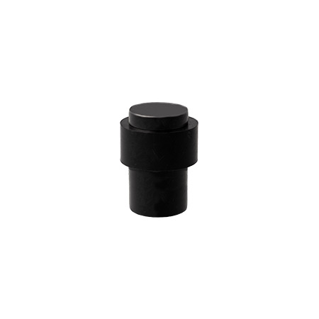 Аpecs DS-0014-BLM