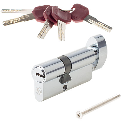 CODE DECO ZM-70(30/40C) -C-CR (12/48)