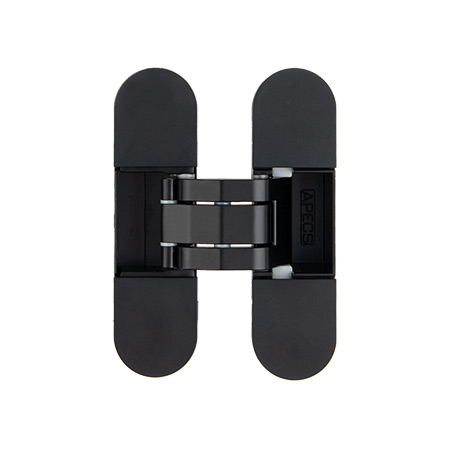 Apecs Петля вр.110*30-3D-Z-BLM(R15)