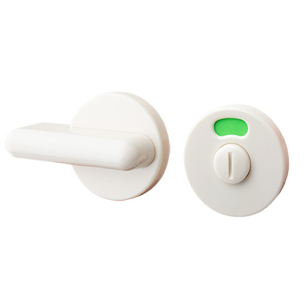 AVERS Фиксатор WC-5207-P-BE