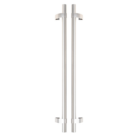 APECS Ручка НС-1001-32/400-900-INOX/304 (20)