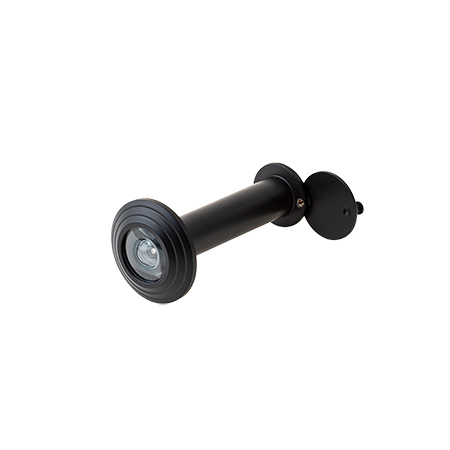 АVERS Глазок 4014/65-95-BLM (противопож.) (20/200) NEW