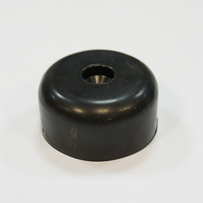 Металлист Опора меб. №3 d=50mm h=25mm (10/350)