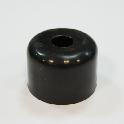 Металлист Опора меб. №4 d=50mm h=35mm (10/250)