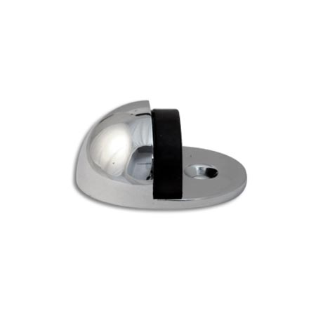 Аpecs DS-0002-СR хром