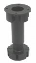 Металлист Опора Кухон. регул. Н-90-120 (50)