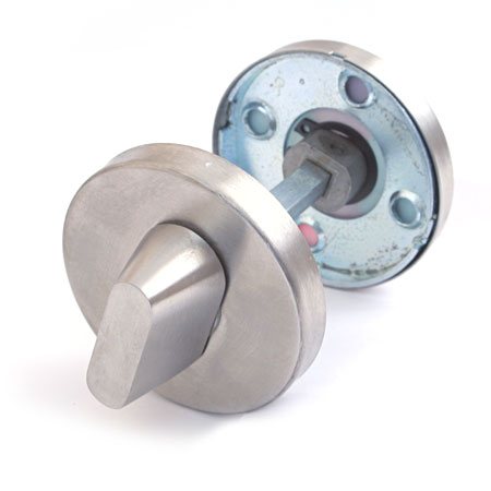 Фиксатор. Apecs WC-0206 -INOX