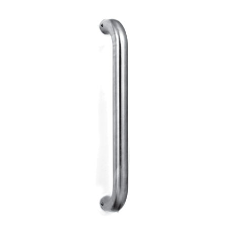 Apecs НС-0901-25/300-INOX нерж.
