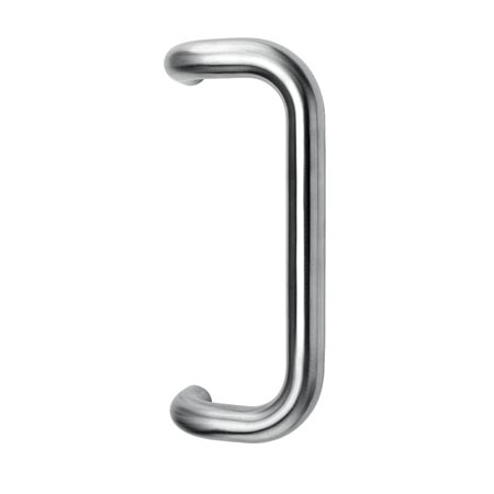 Apecs HC-0905-25/300-INOX нерж.