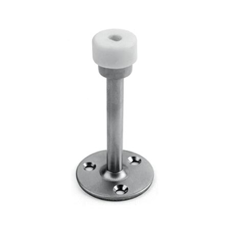 Аpecs DS-0033-INOX